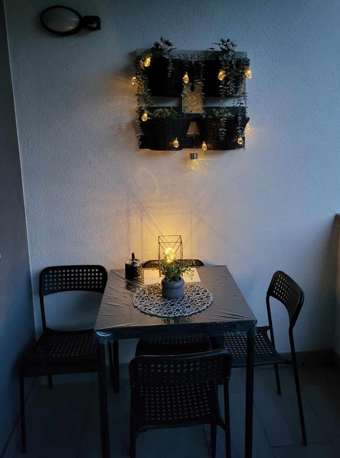 Appartamento Apartman Day Čakovec Esterno foto